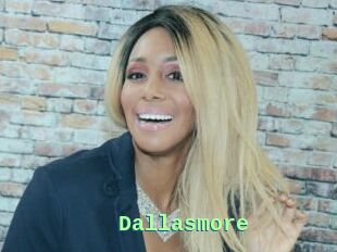 Dallasmore