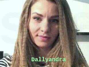Dallyandra