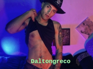 Daltongreco
