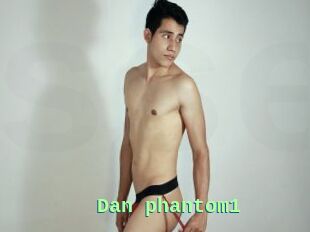 Dan_phantom1