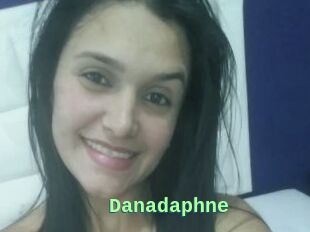 Danadaphne