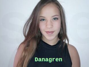 Danagren