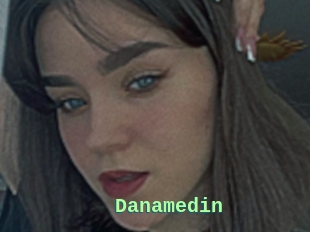 Danamedin