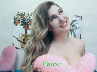 Danan