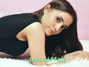 Danatiffany