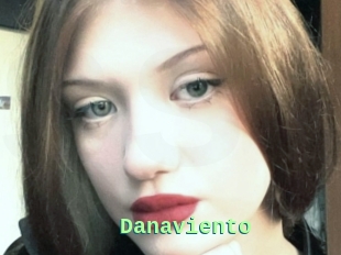 Danaviento