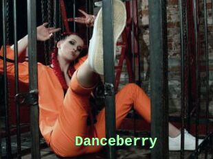 Danceberry