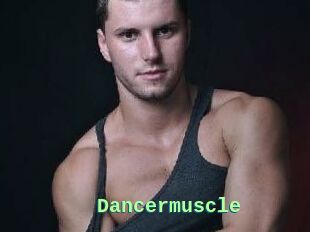 Dancermuscle