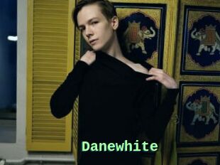 Danewhite