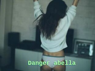 Danger_abella