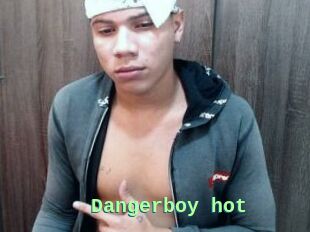 Dangerboy_hot