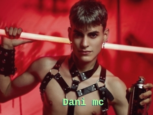 Dani_mc