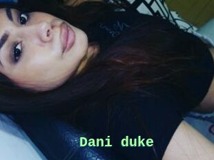 Dani_duke