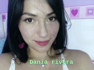 Dania_rivera