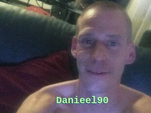 Danieel90