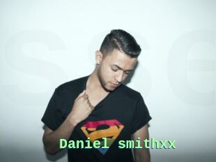 Daniel_smithxx