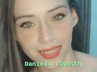 Daniela_rivasth