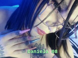 Daniela_08
