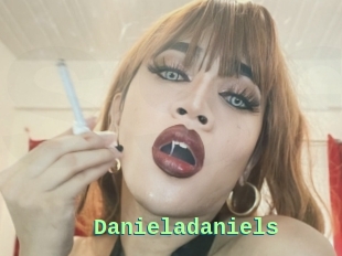 Danieladaniels