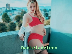 Danieladeleon