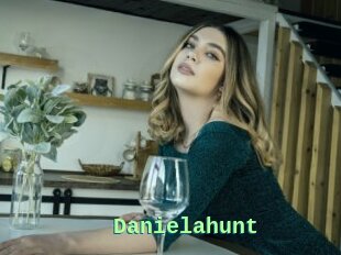 Danielahunt
