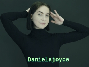 Danielajoyce