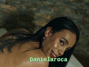 Danielaroca