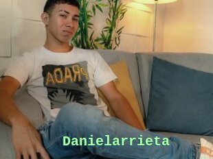 Danielarrieta