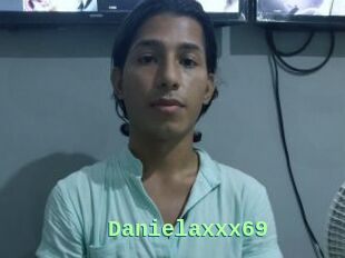 Danielaxxx69