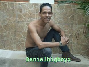 Danielbigboyx