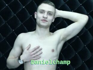 Danielchamp