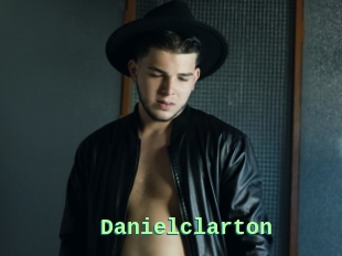 Danielclarton