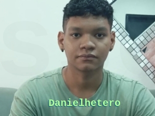 Danielhetero