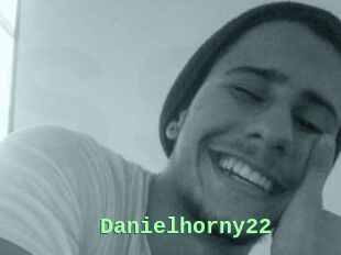 Danielhorny22
