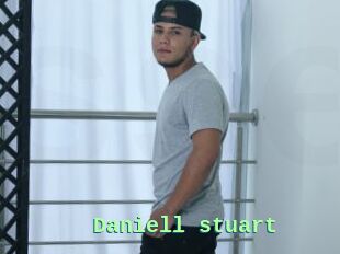 Daniell_stuart