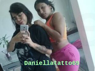 Daniellatatto69