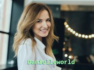 Danielleworld