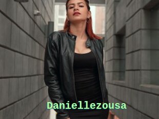 Daniellezousa