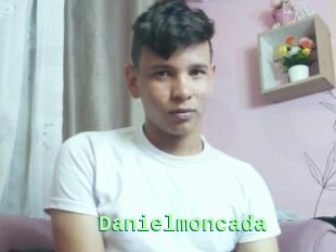 Danielmoncada