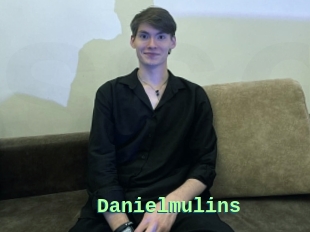 Danielmulins