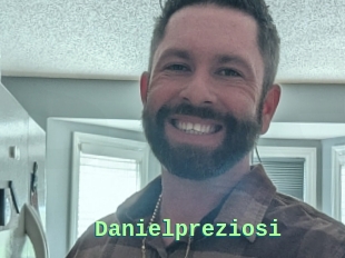 Danielpreziosi
