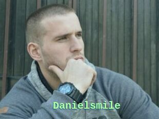 Danielsmile