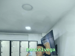 Danielvega