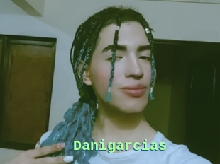 Danigarcias