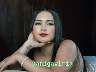Danigaviria
