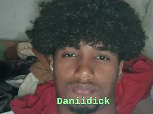 Daniidick