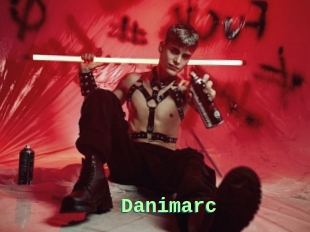 Danimarc
