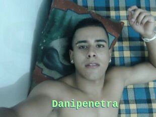 Danipenetra
