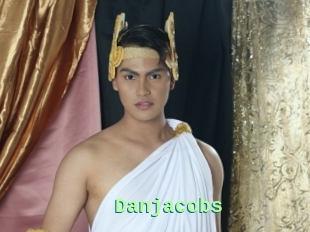 Danjacobs