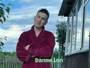 Danmelon